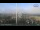 Webcam in Presseck, 11 mi away