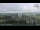 Webcam in Presseck, 6.1 mi away