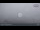 Webcam in Presseck, 11 mi away