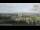 Webcam in Presseck, 15.8 km