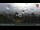 Webcam in Windorf, 35.7 km