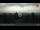 Webcam in Windorf, 10.7 mi away