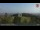 Webcam in Windorf, 0.2 mi away