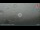 Webcam in Windorf, 5.4 mi away