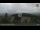 Webcam in Windorf, 5.2 mi away