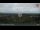 Webcam in Windorf, 13.4 km
