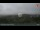 Webcam in Windorf, 2.1 mi away