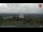 Webcam in Windorf, 8.6 km