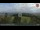 Webcam in Windorf, 3.6 mi away