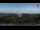 Webcam in Windorf, 5.4 mi away