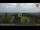 Webcam in Windorf, 27.4 km