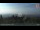 Webcam in Windorf, 20.2 km entfernt