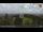 Webcam in Windorf, 9.9 km entfernt
