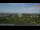 Webcam in Windorf, 22.7 km entfernt