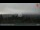 Webcam in Windorf, 2.7 mi away