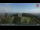 Webcam in Windorf, 18.6 km entfernt