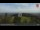 Webcam in Windorf, 5.2 mi away