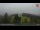 Webcam in Windorf, 7.8 mi away