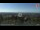 Webcam in Windorf, 9.3 km entfernt