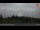 Webcam in Windorf, 13.4 km