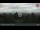 Webcam in Windorf, 23 km entfernt