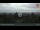 Webcam in Windorf, 24.9 km