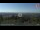 Webcam in Windorf, 22.7 km