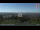 Webcam in Windorf, 9.3 km