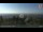 Webcam in Windorf, 3.6 mi away
