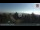 Webcam in Windorf, 10.6 mi away
