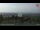 Webcam in Windorf, 7.8 mi away