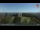 Webcam in Windorf, 0.5 km entfernt
