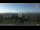 Webcam in Windorf, 3.6 mi away