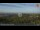 Webcam in Windorf, 22.7 km entfernt