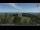 Webcam in Windorf, 27.7 km
