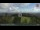 Webcam in Windorf, 20.8 km entfernt