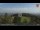 Webcam in Windorf, 22.7 km