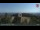 Webcam in Windorf, 23 km entfernt