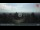 Webcam in Windorf, 3.6 mi away