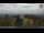 Webcam in Windorf, 22.7 km