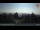 Webcam in Windorf, 2.7 mi away