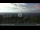 Webcam in Windorf, 23 km