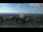 Webcam in Windorf, 5.2 km