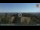 Webcam in Windorf, 27.4 km