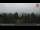 Webcam in Windorf, 5.2 km