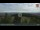 Webcam in Windorf, 20.2 km entfernt