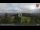 Webcam in Windorf, 2.1 mi away