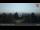 Webcam in Windorf, 21.6 km