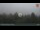 Webcam in Windorf, 17.5 km