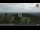 Webcam in Windorf, 2.7 mi away